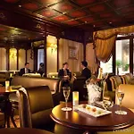 Hôtel Mayfair Paris 